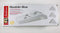 Sunbeam Mandolin Kitchen Slicer