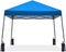 ABCCANOPY Stable Pop up Outdoor Canopy Tent, Blue