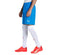 PUMA Men's Liga Shorts Core Training Shorts