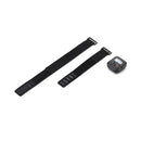 DJI Osmo Action GPS Bluetooth Remote Controller, Compatibility: Osmo Action 4