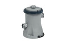 Bestway |Filter Pump for Above Ground Pool, 1,249 L