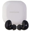 Samsung Galaxy Buds2 Active Noise Canceling Headphones - Graphite