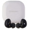Samsung Galaxy Buds2 Active Noise Canceling Headphones - Graphite