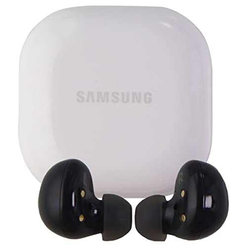 Samsung Galaxy Buds2 Active Noise Canceling Headphones - Graphite