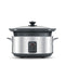 Breville the Smart Temp Slow Cooker