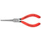 Knipex 3111160 Needle Nose Pliers, 6.25 Inch