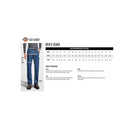 Dickies Men's Cotton Web Belt With Military Logo Buckle, Black, One Size