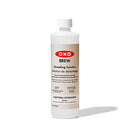 OXO BREW All-Natural Descaling Solution - 14 Fluid Ounce Bottle