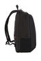 Samsonite Guardit 2.0 Backpack, Black, 17.3inch