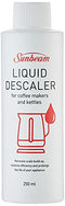 Sunbeam KE0100 Liquid Descaler