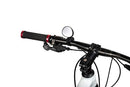 ZEFAL SPY 15 Cycle Mirror