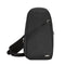 Travelon AT Classic Sling Bag, Black