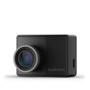 Garmin Dash Cam 57, 1440p Dash Cam, GPS Enabled With 140-Degree Field of View (010-02505-11)