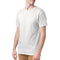 Hanes Men's ComfortSoft T-Shirt (Pack of 6), White, Large