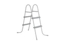 Bestway | Above Ground Pool Ladder 84cm