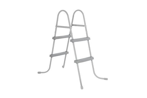 Bestway | Above Ground Pool Ladder 84cm