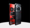 Nothing Phone (2a) 5G 128GB Storage + 8GB RAM, 6.7 Inch, Unlocked Nothing OS Smartphone (Black)