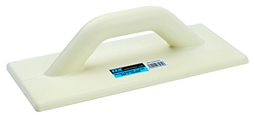 OX Tools OX-P016815 OX Pro Plasterers' Float, 14" x 6"