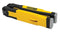 Stanley Hand Tools FMHT16145 FatMax Folding Pocket Chisel