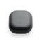Samsung Galaxy Buds Live, Wireless Earbuds w/Active Noise Cancelling (Mystic Black)