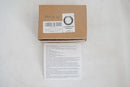 Onlyfire Universal Barbecue Grill Stainless Steel Rotisserie Motor Bracket Set
