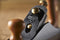 Stanley 112136 No.4 Premium Bench Plane