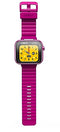 VTech Kidizoom Smartwatch Max - Kids Smartwatch, Smartwatch - 531613 - Purple