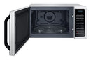 Samsung MC2BH5015AW Vented Microwave + Grill 28 Litre 900 W Grill 1500 W White