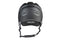 TIPPERARY EQUESTRIAN Horse Riding Helmet - Sportage - Lightweight Cooling Horseback Riding Apparel - Safety Helmet with Superior Ventilation and Air Flow - Matte Black - XS