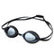 Swim Goggles, Anti Fog UV Protection No Leaking Swimming Goggles for Adult, Men, Women, Youth