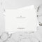 Hallmark Signature Paper Wonder Pop Up Christmas Card (Santa and His Reindeer)