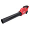 Milwaukee 18V M18 Cordless Blower (Tool Only)