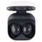 Samsung Galaxy Buds2 Active Noise Canceling Headphones - Graphite