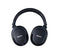 Sony MDR-MV1 Open Back Studio Headphones