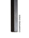 TEKTON Hex Key Wrench Set, Inch/Metric, 30-Piece | 25253