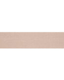 Dickies Men's Perry Suspender, Beige, One Size