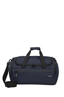 Samsonite Roader Travel Bag S, Blue (Dark Blue), S, Travel Bags