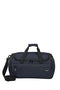 Samsonite Roader Travel Bag S, Blue (Dark Blue), S, Travel Bags