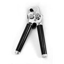 KitchenAid Soft Touch Can Opener Black