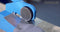 KASTFORCE KF5014 Sheet Metal Shear Throatless Shear Rotary Hand Shear Hand Shear 16Ga / 1.5mm Capacity