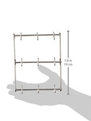 Masterbuilt 20090113 Smoker Sausage Hanger