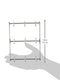 Masterbuilt 20090113 Smoker Sausage Hanger