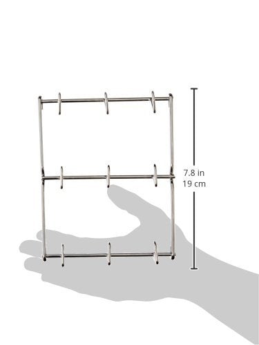 Masterbuilt 20090113 Smoker Sausage Hanger