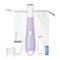 Remington Trim & Shape Body & Bikini Trimmer or Groomer, WPG4021AU, Multi-Functional & Cordless, Pubic Hair Trimmer & Precision Shaver for Women, Adjustable & Versatile Grooming Tool for Bikini Line