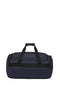 Samsonite Roader Travel Bag S, Blue (Dark Blue), S, Travel Bags