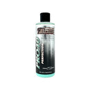 Zephyr Pro-40 The Perfect Metal Polish. For Chrome Stainless Steel Aluminum Brass Copper Silver and Magnesium. 16 FL.OZ Made in U.S.A.