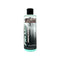 Zephyr Pro-40 The Perfect Metal Polish. For Chrome Stainless Steel Aluminum Brass Copper Silver and Magnesium. 16 FL.OZ Made in U.S.A.