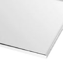 (420mm x 297mm / A3) - 1.5mm Perspex Clear Acrylic Plastic Sheet 14 Sizes to Choose (420mm x 297mm / A3)