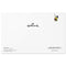 Hallmark Boxed Christmas Cards, Peanuts Gang (40 Cards with Envelopes), 1XPX2803