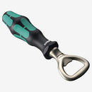 Wera Bottle Opener 145 mm, 05030005003